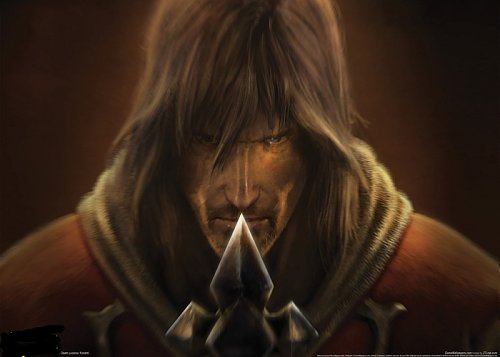 برای دیدن سایز بزرگ روی عکس کلیک کنید

نام:  game-[takpic.net] _2_.jpg
مشاهده: 0
حجم:  65.0 کیلو بایت