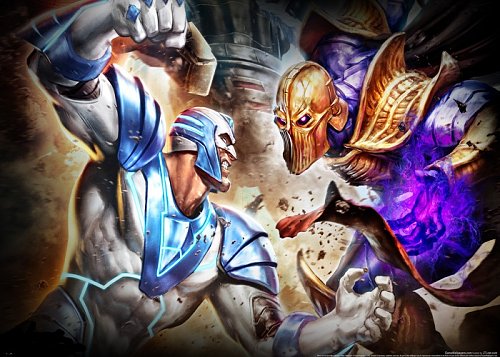 برای دیدن سایز بزرگ روی عکس کلیک کنید

نام:  game-[takpic.net] _1_.jpg
مشاهده: 0
حجم:  160.2 کیلو بایت