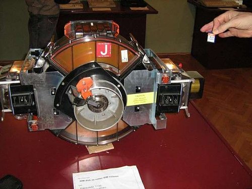 برای دیدن سایز بزرگ روی عکس کلیک کنید

نام:  image-FAC5_4A7BECAD.jpg
مشاهده: 3
حجم:  48.1 کیلو بایت