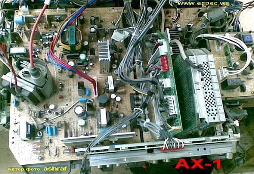 برای دیدن سایز بزرگ روی عکس کلیک کنید

نام:  ax-1-2_200.jpg
مشاهده: 5
حجم:  168.3 کیلو بایت
