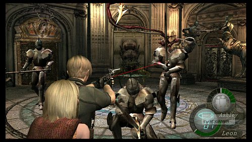 برای دیدن سایز بزرگ روی عکس کلیک کنید

نام:  resident_evil_revival_selection_playstation_3_ps3_1312186567_031.jpg.jpg
مشاهده: 0
حجم:  253.4 کیلو بایت