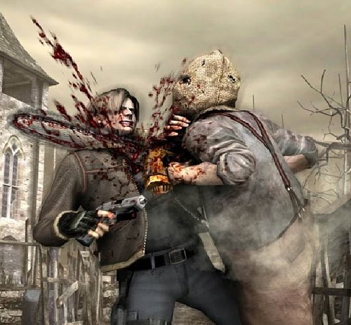 برای دیدن سایز بزرگ روی عکس کلیک کنید

نام:  resident-evil-4-chainsaw-guy-hd.jpg
مشاهده: 1
حجم:  220.4 کیلو بایت