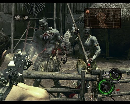 برای دیدن سایز بزرگ روی عکس کلیک کنید

نام:  resident-evil-5-pc-223.jpg
مشاهده: 2
حجم:  442.6 کیلو بایت