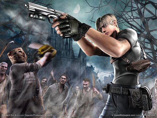 برای دیدن سایز بزرگ روی عکس کلیک کنید

نام:  wallpaper_resident_evil_4_05_1024.jpg
مشاهده: 1
حجم:  358.7 کیلو بایت