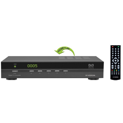 برای دیدن سایز بزرگ روی عکس کلیک کنید

نام:  ProductImage_DigitalTVConverter_XDVB-101_766ID_1.jpg
مشاهده: 232
حجم:  40.0 کیلو بایت