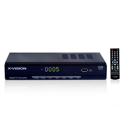 برای دیدن سایز بزرگ روی عکس کلیک کنید

نام:  ProductImage_DigitalTVConverter_XDVB-121_450ID_1.jpg
مشاهده: 228
حجم:  18.6 کیلو بایت