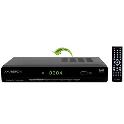 برای دیدن سایز بزرگ روی عکس کلیک کنید

نام:  ProductImage_DigitalTVConverter_XDVB-131_753ID_1.jpg
مشاهده: 227
حجم:  24.6 کیلو بایت