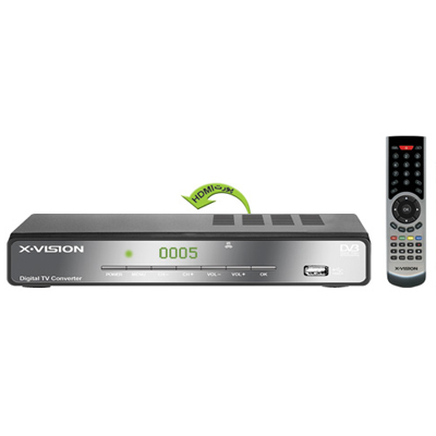 برای دیدن سایز بزرگ روی عکس کلیک کنید

نام:  ProductImage_DigitalTVConverter_XDVB-333_765ID_1.jpg
مشاهده: 229
حجم:  42.2 کیلو بایت