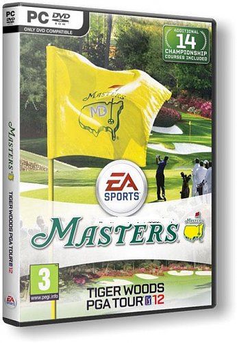 برای دیدن سایز بزرگ روی عکس کلیک کنید

نام:  tiger-woods-pga-tour-12-the-masters-2011 (1).jpg
مشاهده: 1
حجم:  56.5 کیلو بایت