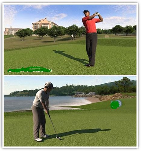 برای دیدن سایز بزرگ روی عکس کلیک کنید

نام:  tiger-woods-pga-tour-12-the-masters-2011 (2).jpg
مشاهده: 0
حجم:  41.0 کیلو بایت