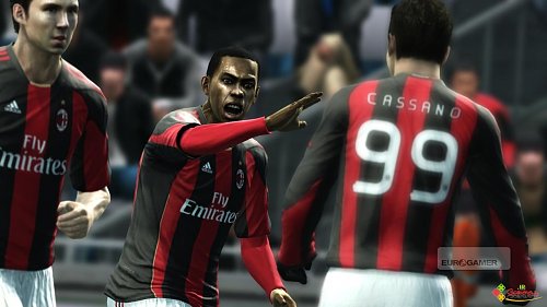 برای دیدن سایز بزرگ روی عکس کلیک کنید

نام:  PES 2012 (3).jpg
مشاهده: 0
حجم:  280.2 کیلو بایت
