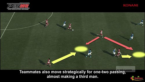 برای دیدن سایز بزرگ روی عکس کلیک کنید

نام:  PES 2012.jpg
مشاهده: 0
حجم:  294.7 کیلو بایت