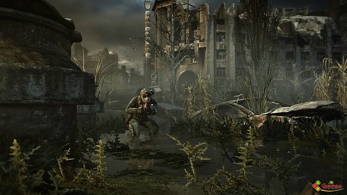 برای دیدن سایز بزرگ روی عکس کلیک کنید

نام:  Metro Last Light (3).jpg
مشاهده: 0
حجم:  497.7 کیلو بایت