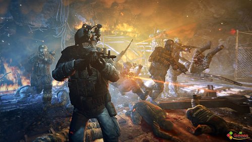 برای دیدن سایز بزرگ روی عکس کلیک کنید

نام:  Metro Last Light.jpg
مشاهده: 0
حجم:  480.2 کیلو بایت