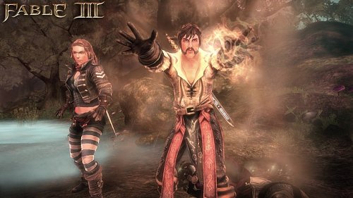 برای دیدن سایز بزرگ روی عکس کلیک کنید

نام:  Fable III (2).jpg
مشاهده: 0
حجم:  97.5 کیلو بایت