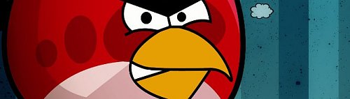 برای دیدن سایز بزرگ روی عکس کلیک کنید

نام:  angrybirds-sept.jpg
مشاهده: 1
حجم:  19.8 کیلو بایت