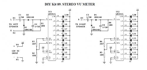 برای دیدن سایز بزرگ روی عکس کلیک کنید

نام:  stereo vu meter.jpg
مشاهده: 0
حجم:  67.3 کیلو بایت