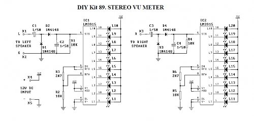 برای دیدن سایز بزرگ روی عکس کلیک کنید

نام:  stereo vu meter.jpg
مشاهده: 0
حجم:  67.3 کیلو بایت