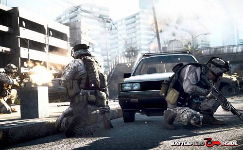 برای دیدن سایز بزرگ روی عکس کلیک کنید

نام:  battlefield-3-screenshot-2.1024-633.jpg
مشاهده: 0
حجم:  97.0 کیلو بایت