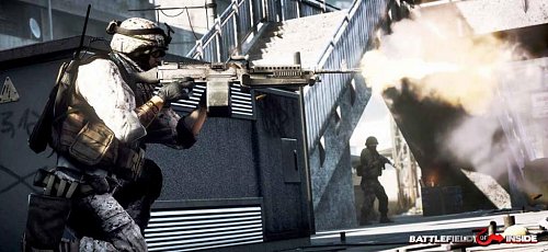 برای دیدن سایز بزرگ روی عکس کلیک کنید

نام:  battlefield-3-screenshot-4.1024-472.jpg
مشاهده: 0
حجم:  76.4 کیلو بایت