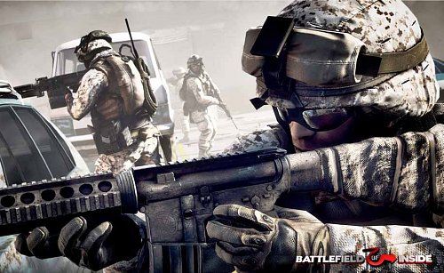 برای دیدن سایز بزرگ روی عکس کلیک کنید

نام:  battlefield-3-screenshot-8.jpg
مشاهده: 0
حجم:  135.3 کیلو بایت