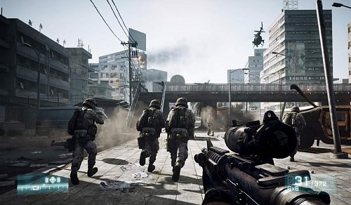برای دیدن سایز بزرگ روی عکس کلیک کنید

نام:  battlefield-3-screenshots-2-Gogogo.1024-599.jpg
مشاهده: 0
حجم:  92.1 کیلو بایت