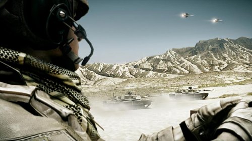 برای دیدن سایز بزرگ روی عکس کلیک کنید

نام:  battlefield-3-screenshots-big-fullHD-10831.1024-576.jpg
مشاهده: 0
حجم:  73.8 کیلو بایت