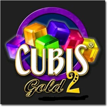 برای دیدن سایز بزرگ روی عکس کلیک کنید

نام:  Cubis_Gold_2.jpg
مشاهده: 66
حجم:  38.6 کیلو بایت