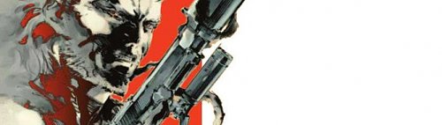 برای دیدن سایز بزرگ روی عکس کلیک کنید

نام:  mgs2.jpg
مشاهده: 1
حجم:  81.9 کیلو بایت