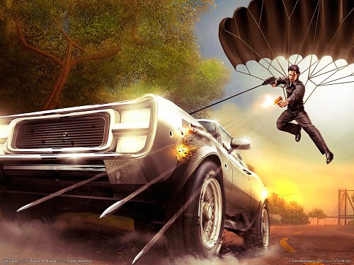 برای دیدن سایز بزرگ روی عکس کلیک کنید

نام:  Just Cause 5.jpg
مشاهده: 0
حجم:  308.0 کیلو بایت