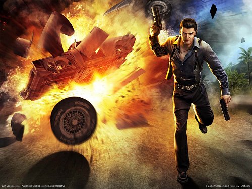 برای دیدن سایز بزرگ روی عکس کلیک کنید

نام:  Just Cause 4.jpg
مشاهده: 0
حجم:  306.4 کیلو بایت