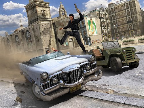 برای دیدن سایز بزرگ روی عکس کلیک کنید

نام:  Just Cause 3.jpg
مشاهده: 0
حجم:  402.6 کیلو بایت