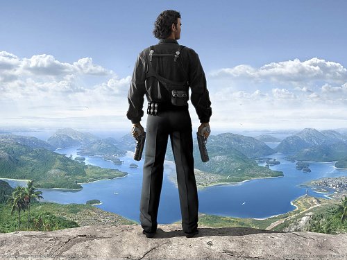 برای دیدن سایز بزرگ روی عکس کلیک کنید

نام:  Just Cause 2.jpg
مشاهده: 0
حجم:  263.4 کیلو بایت