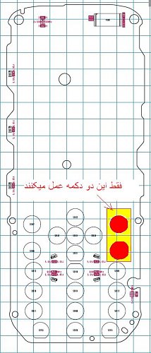 برای دیدن سایز بزرگ روی عکس کلیک کنید

نام:  nokia 5130.jpg
مشاهده: 0
حجم:  65.9 کیلو بایت