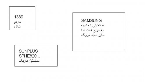 برای دیدن سایز بزرگ روی عکس کلیک کنید

نام:  CPU.JPG
مشاهده: 18
حجم:  26.0 کیلو بایت
