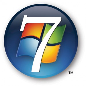 برای دیدن سایز بزرگ روی عکس کلیک کنید

نام:  windows-7-logo.jpg
مشاهده: 16
حجم:  17.2 کیلو بایت