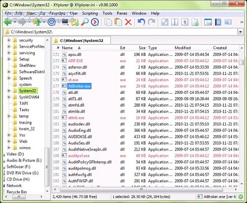 برای دیدن سایز بزرگ روی عکس کلیک کنید

نام:  XYplorer_1032_1_SoftGozar.com.jpg
مشاهده: 1
حجم:  99.8 کیلو بایت