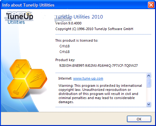 برای دیدن سایز بزرگ روی عکس کلیک کنید

نام:  TuneUp_Utilities_2010_9.0.4000.96_Final_softgozar.com.exe_30_1.png
مشاهده: 12
حجم:  70.7 کیلو بایت