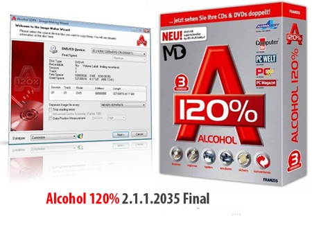 برای دیدن سایز بزرگ روی عکس کلیک کنید

نام:  Alcohol_120__2.0.1.2033_Final_www.mihandownload.com.jpg
مشاهده: 15
حجم:  54.3 کیلو بایت