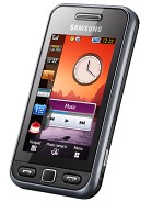 برای دیدن سایز بزرگ روی عکس کلیک کنید

نام:  samsung-s523095690.jpg
مشاهده: 62
حجم:  9.7 کیلو بایت