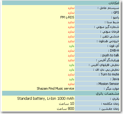 برای دیدن سایز بزرگ روی عکس کلیک کنید

نام:  s 3.jpg
مشاهده: 64
حجم:  90.4 کیلو بایت