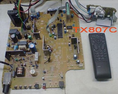 برای دیدن سایز بزرگ روی عکس کلیک کنید

نام:  2.jpg
مشاهده: 0
حجم:  36.4 کیلو بایت