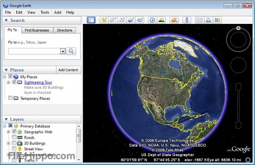 برای دیدن سایز بزرگ روی عکس کلیک کنید

نام:  1458__GoogleEarth5_1.jpg
مشاهده: 2
حجم:  63.8 کیلو بایت