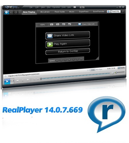 برای دیدن سایز بزرگ روی عکس کلیک کنید

نام:  real-player.jpg
مشاهده: 42
حجم:  48.3 کیلو بایت