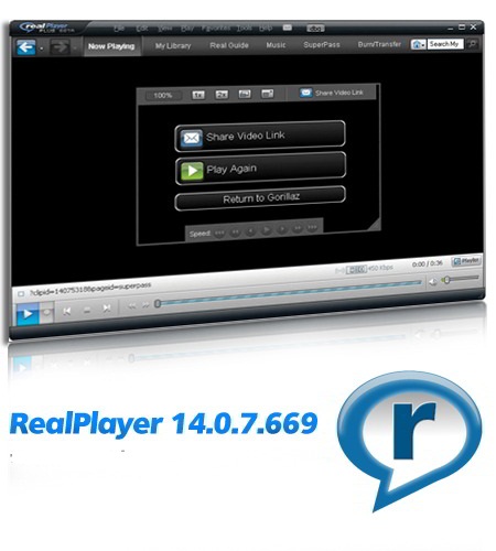 برای دیدن سایز بزرگ روی عکس کلیک کنید

نام:  real-player.jpg
مشاهده: 42
حجم:  48.3 کیلو بایت