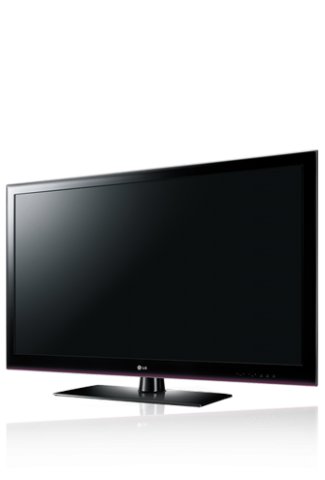 برای دیدن سایز بزرگ روی عکس کلیک کنید

نام:  lg-tv-led-LE5300-3_4view-01_large.jpg
مشاهده: 21
حجم:  9.4 کیلو بایت