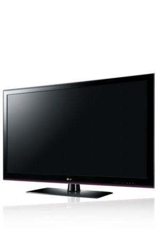 برای دیدن سایز بزرگ روی عکس کلیک کنید

نام:  lg-tv-led-LE5300-3_4view-01_large.jpg
مشاهده: 20
حجم:  9.4 کیلو بایت