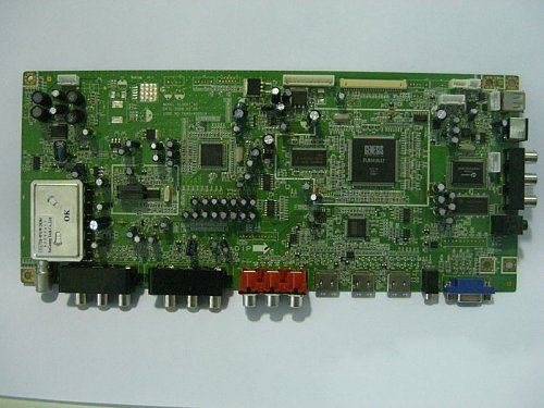 برای دیدن سایز بزرگ روی عکس کلیک کنید

نام:  MAIN-32-SMART.jpg
مشاهده: 14
حجم:  105.0 کیلو بایت