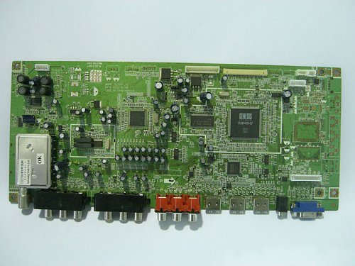 برای دیدن سایز بزرگ روی عکس کلیک کنید

نام:  MAIN-42-SMART.jpg
مشاهده: 14
حجم:  108.2 کیلو بایت