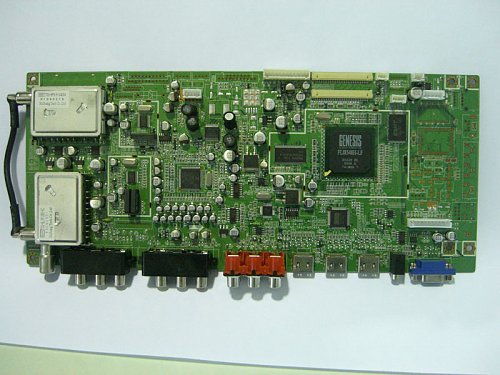 برای دیدن سایز بزرگ روی عکس کلیک کنید

نام:  MAIN-47-SMART.jpg
مشاهده: 11
حجم:  108.0 کیلو بایت